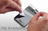 Película Protetora De Tela Apple Iphone 4 e 4s - versão
